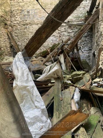 IMMOBILI-IMMOBILE RESIDENZIALE-Via Nazionale Dresio, 163, 28805 Vogogna VB, Italia - Foto 7