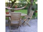 Bed & Breakfast Villa Grace