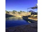 Masseria Pavone