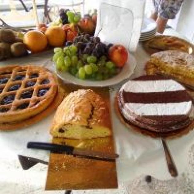Prestige'S Italia di Parrucci Antonella - Foto 2