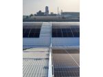 Instalatori paneli fotovoltaici
