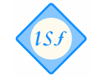 ISF - PROMOZIONE: CORSI ONLINE INDIVIDUALI DI LINGUE A PARTIRE DA 16 EURO ORARI!
