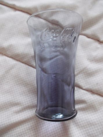 4 bicchieri coca cola - Foto 3