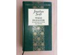 I grandi classici della letteratura straniera - I viaggi di Gulliver J. Swift