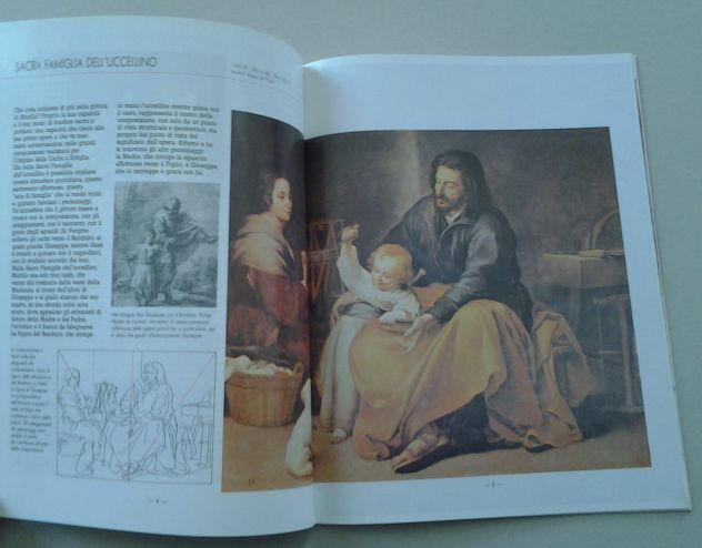 MURILLO - Foto 3