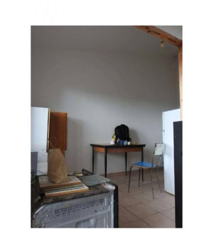 Immobile in asta di 235452 m² in vendita a Birori - Foto 10