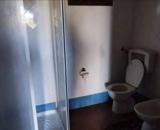 Immobile in asta di 598 m² in vendita a Cefalà Diana - Foto 13