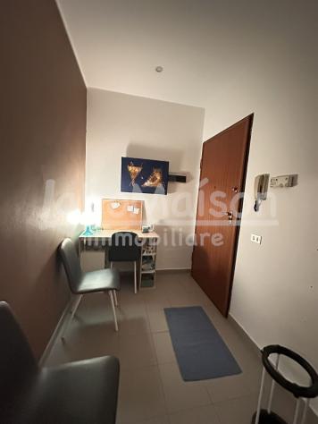 GAVIRATE ufficio di due locali - Foto 6