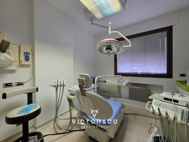 Ufficio in vendita a Mondovì - Foto 11