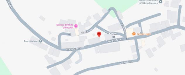 Immobile in asta di 21 m² in vendita a Peccioli - Foto 5