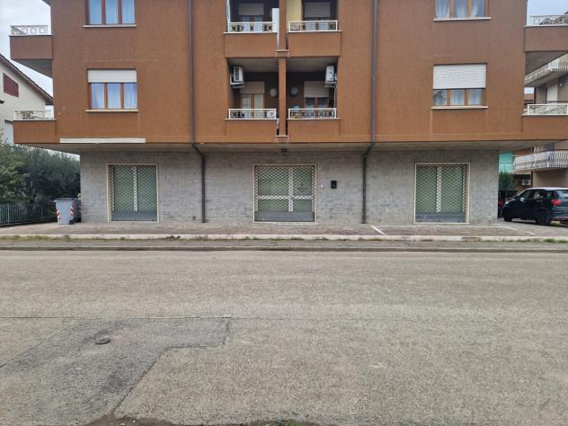 Ufficio in vendita a Perugia - Foto 16