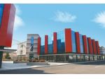 Immobile di 90 m² con 3 locali in affitto a San Zeno Naviglio