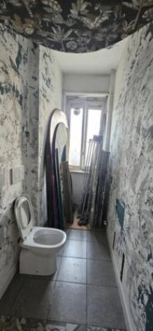 Immobile in asta di 48 m² in vendita a Torino - Foto 7