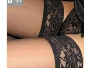 Massaggi - benessere Catania - Tantra Luxury Tel:3277091750