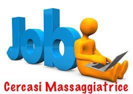 Si Cerca Massaggiatrice Tantra E Body Massage Tel:3733021665