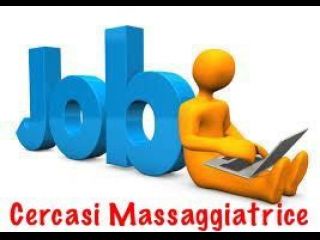 Massaggi - benessere Siena - Si Cerca Massaggiatrice Tantra E Body Massage Tel:3733021665
