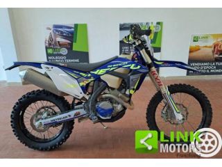 SHERCO 300 SEF FACTORY FACTORY rif. 23239765