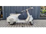 PIAGGIO Vespa 125 faro basso VESPA 125 FARO BASSO