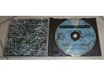 Siouxsie & the banshees - Juju CD originale