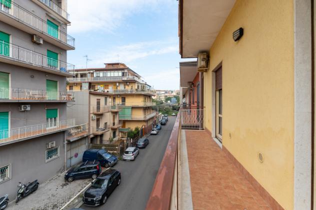 Pentalocale in vendita a Catania - Foto 12