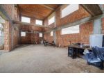 Immobile di 1320 m² in vendita a Pachino