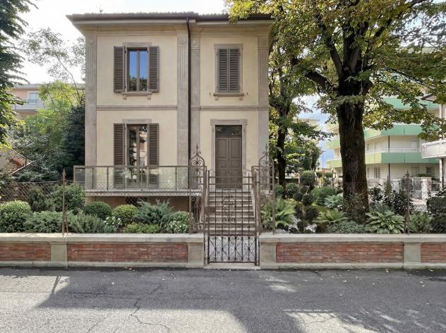 Appartamento in vendita a Riccione - Foto 5