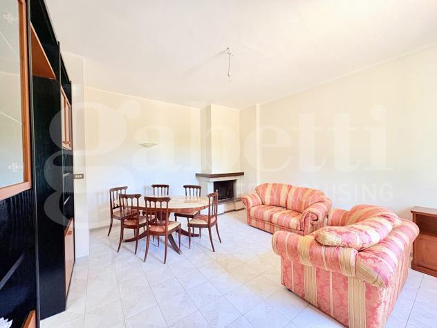 Villa singola - Colleferro . Rif.: Cod. rif 3324723ARG - Foto 13