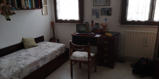 Trilocale in Fiscaglia Ottimo stato - Foto 2