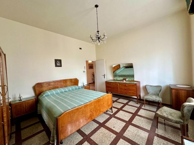Appartamento in affitto a San Donato - Lucca 90 mq Rif: 1246957 - Foto 8