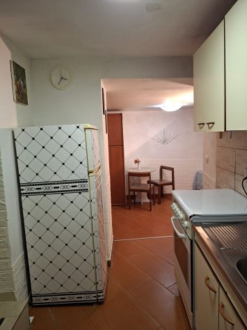 TERRANEO USO TRANSITORIO A NAPOLI QUARTIERI SPAGNOLI - Foto 4