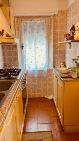 Appartamento in affitto a Marina di Pisa - Pisa 75 mq Rif: 1127317 - Foto 4