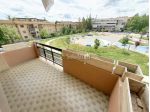 Appartamento in affitto a Potenza