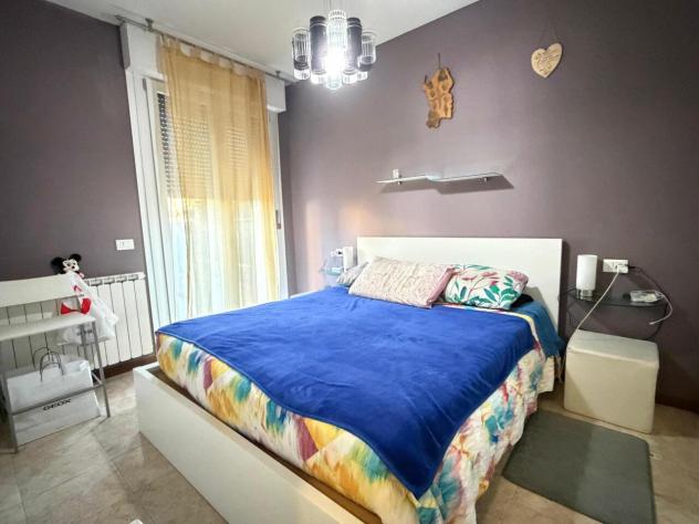 Bilocale in affitto a Rovigo - Foto 3