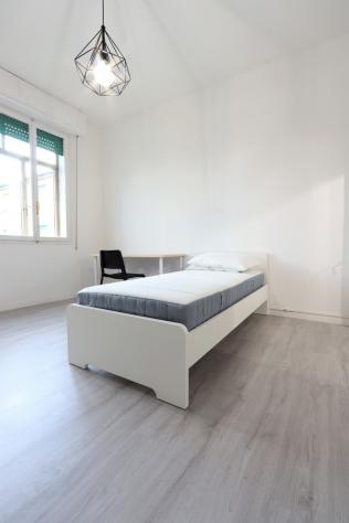 Stanza in affitto a Vicenza - Foto 7