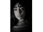 Cercasi Modella per Shooting Fotografico