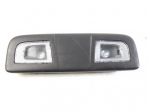 39114118 PLAFONIERA LUCE INTERNA ABITACOLO OPEL INSIGNIA B SW 1.5 B 103KW 6 &hellip;