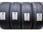 4 GOMME 235 55 19 YOKOHAMA A67229