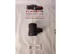 DEBIMETRO OPEL Astra H GTC 0281002180 diesel 1686 (05)