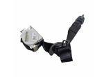CINTURA DI SICUREZZA POSTERIORE DX CITROEN C4 Picasso II 96771406XX BHZ (DV &hellip;
