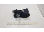 CORPO FARFALLATO NISSAN Qashqai +2 (J10) A2C53350932 Diesel 1.6 (0718)
