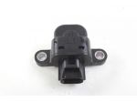KAWASAKI Z 900 211760026 SENSORE DI CADUTA ZR900F 20 - 24 ANGLE FALL SENSOR &hellip;