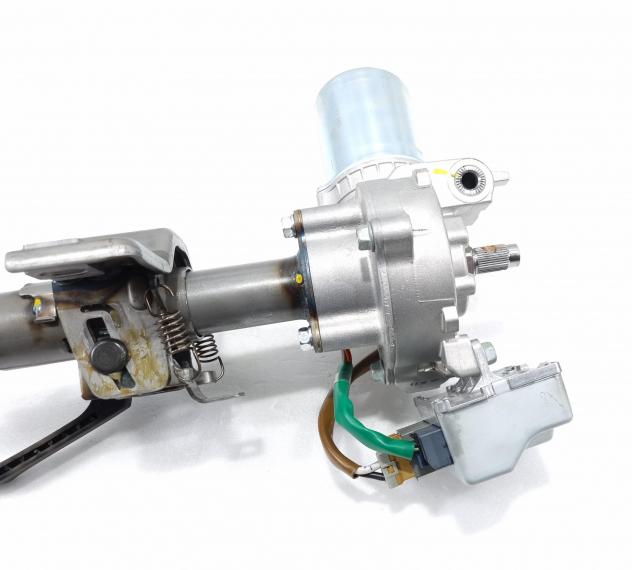 CITY COMPLETO KIA Picanto Serie 56300-G6000 (1723) - Foto 3