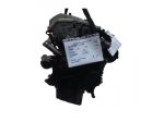 MOTORE COMPLETO MERCEDES Classe C T-Model (S202) 111920 M 111.920, M 111.92 &hellip;