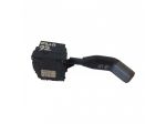 DEVIO TERGICRISTALLO RENAULT Clio Serie D7FD7 (9093)