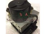 Volkswagen Golf Corrado centralina gruppo ABS 3A0907379A