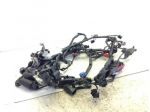 HONDA CB GT ABS KM0 1000 CAVI CABLAGGIO MATASSA IMPIANTO ELETTRICO 2026 JH2SC93A