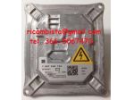 1307329153 BMW X3 centralina fari xenon