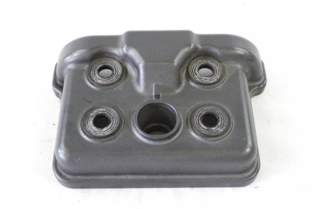 KTM 125 DUKE 90136052000 COPERCHIO TESTATA 901 13 - 16 CYLINDER HEAD COVER