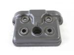 KTM 125 DUKE 90136052000 COPERCHIO TESTATA 901 13 - 16 CYLINDER HEAD COVER