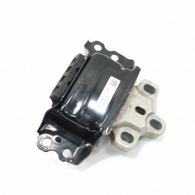 SUPPORTO CAMBIO VOLKSWAGEN Tiguan Restyling Serie 5QA199555C DPBE Benzina 1500 (20) - Foto 3